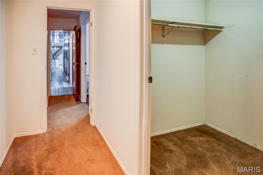 26152 Beltrees Road Dow, IL 62022 - Photo 25 of 40