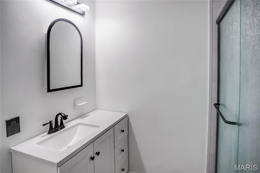 26152 Beltrees Road Dow, IL 62022 - Photo 26 of 40