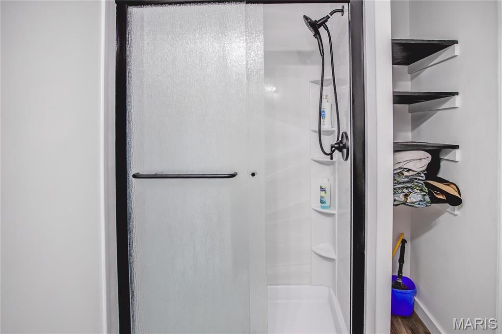 26152 Beltrees Road Dow, IL 62022 - Photo 28 of 40