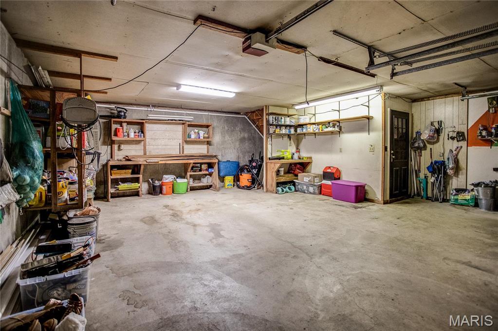 26152 Beltrees Road Dow, IL 62022 - Photo 32 of 40