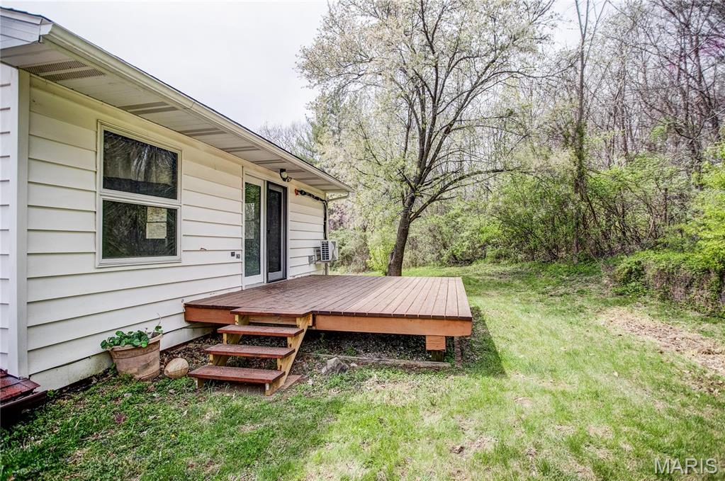 26152 Beltrees Road Dow, IL 62022 - Photo 34 of 40