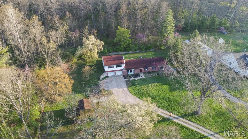 26152 Beltrees Road Dow, IL 62022 - Photo 36 of 40