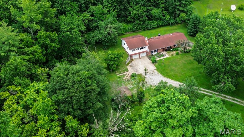 26152 Beltrees Road Dow, IL 62022 - Photo 39 of 40