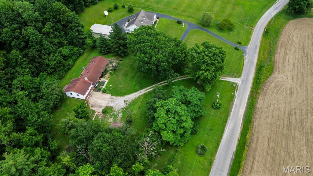 26152 Beltrees Road Dow, IL 62022 - Photo 40 of 40