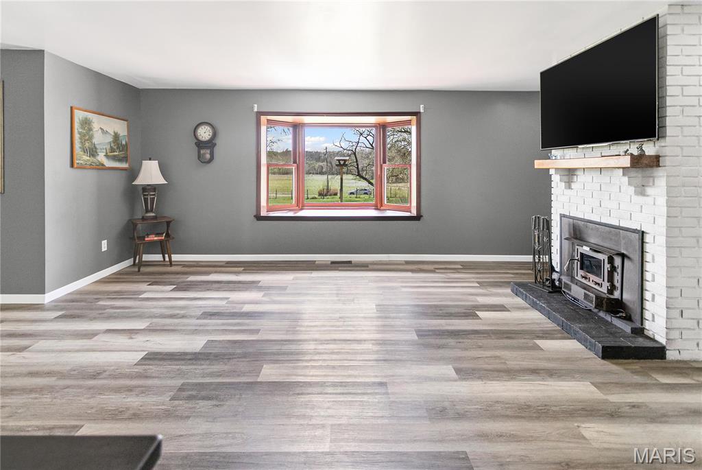 26152 Beltrees Road Dow, IL 62022 - Photo 6 of 40