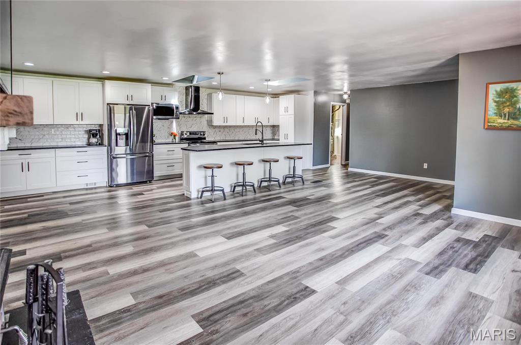 26152 Beltrees Road Dow, IL 62022 - Photo 7 of 40