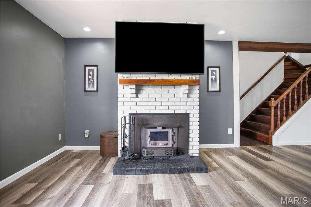 26152 Beltrees Road Dow, IL 62022 - Photo 8 of 40