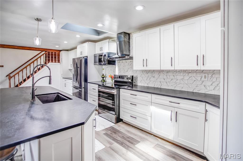 26152 Beltrees Road Dow, IL 62022 - Photo 9 of 40