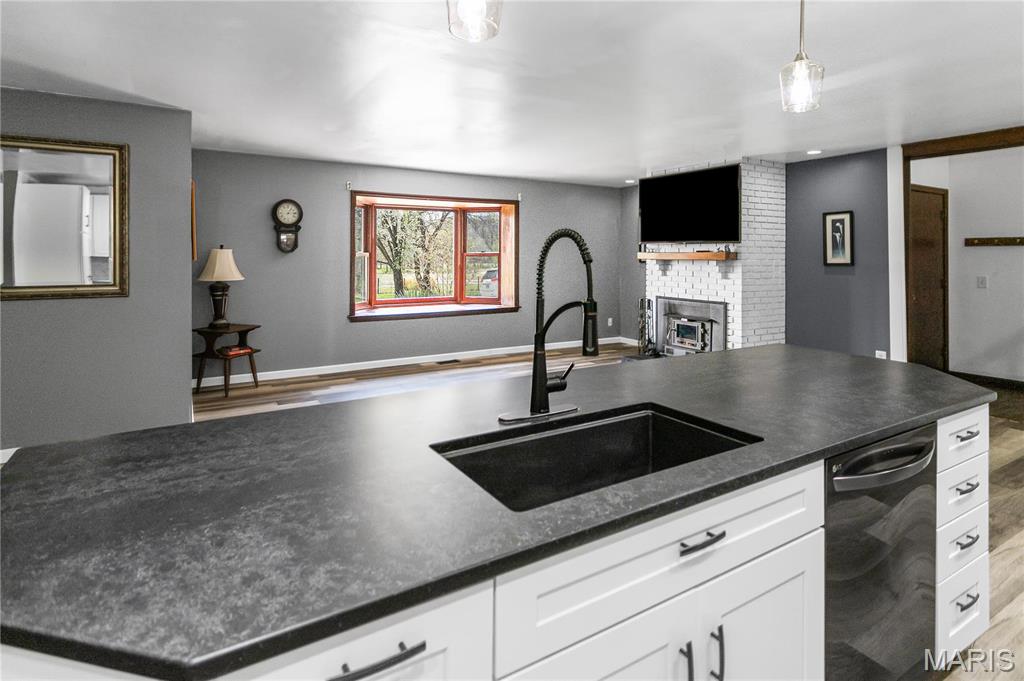 26152 Beltrees Road Dow, IL 62022 - Photo 10 of 40