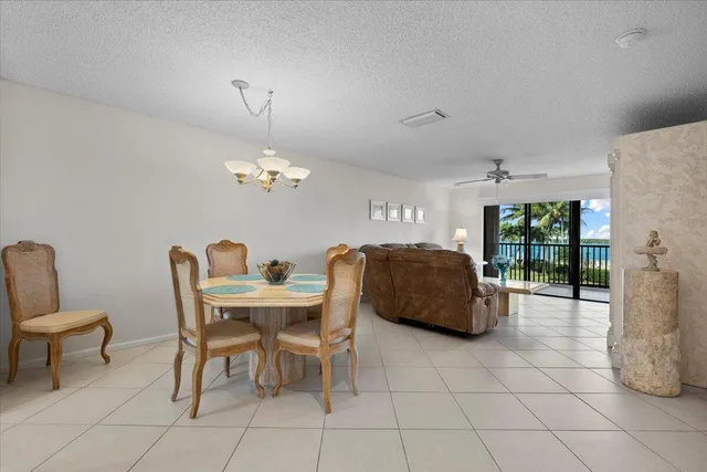 $487,000 | 200 Intracoastal Place, Unit 207, Tequesta, FL 33469