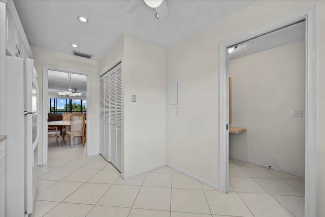 $487,000 | 200 Intracoastal Place, Unit 207, Tequesta, FL 33469