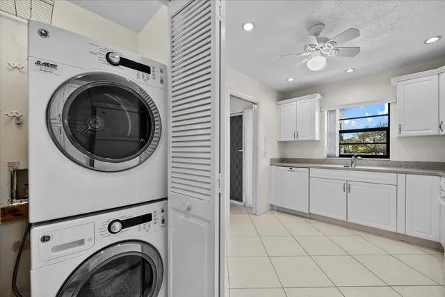 $487,000 | 200 Intracoastal Place, Unit 207, Tequesta, FL 33469