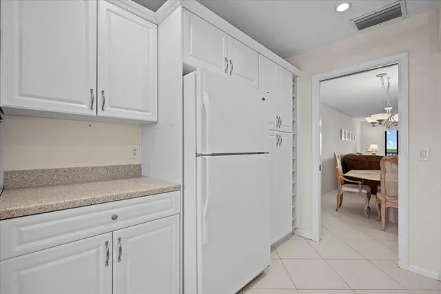 $487,000 | 200 Intracoastal Place, Unit 207, Tequesta, FL 33469