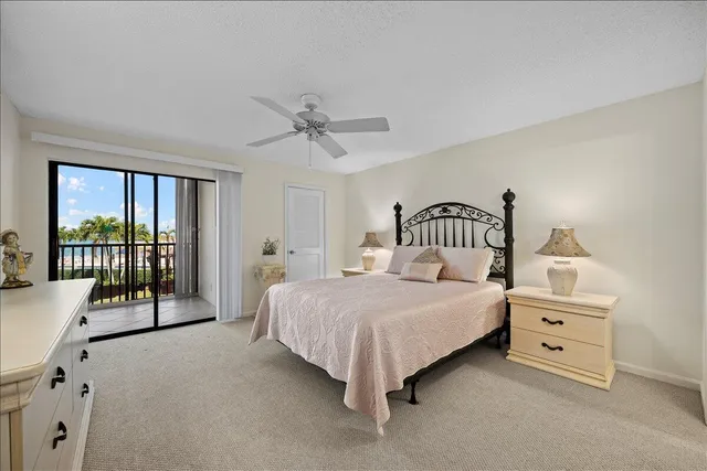 $487,000 | 200 Intracoastal Place, Unit 207, Tequesta, FL 33469