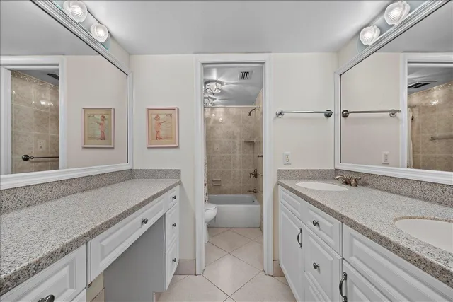 $487,000 | 200 Intracoastal Place, Unit 207, Tequesta, FL 33469