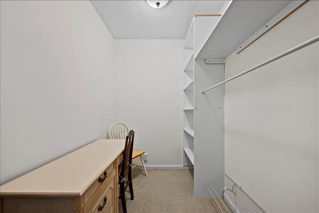 $487,000 | 200 Intracoastal Place, Unit 207, Tequesta, FL 33469