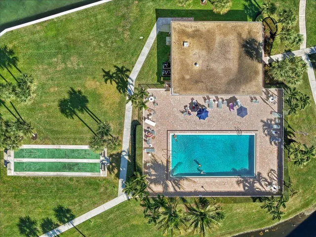 $487,000 | 200 Intracoastal Place, Unit 207, Tequesta, FL 33469