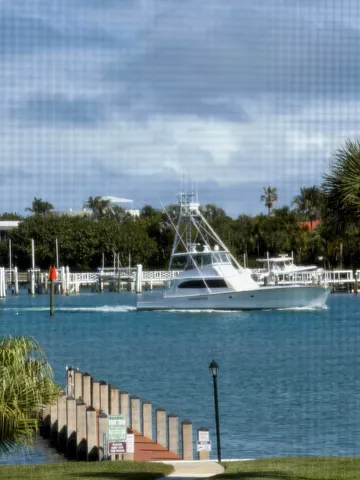 $487,000 | 200 Intracoastal Place, Unit 207, Tequesta, FL 33469