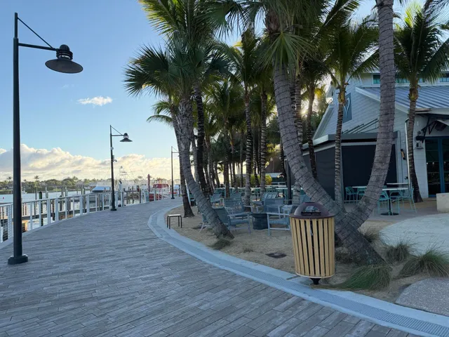 $487,000 | 200 Intracoastal Place, Unit 207, Tequesta, FL 33469