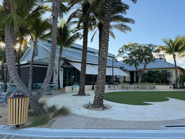 $487,000 | 200 Intracoastal Place, Unit 207, Tequesta, FL 33469