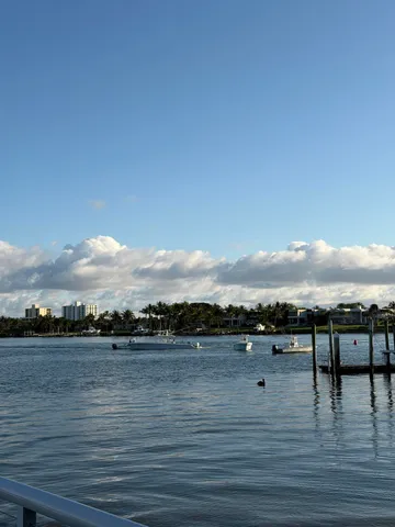 $487,000 | 200 Intracoastal Place, Unit 207, Tequesta, FL 33469