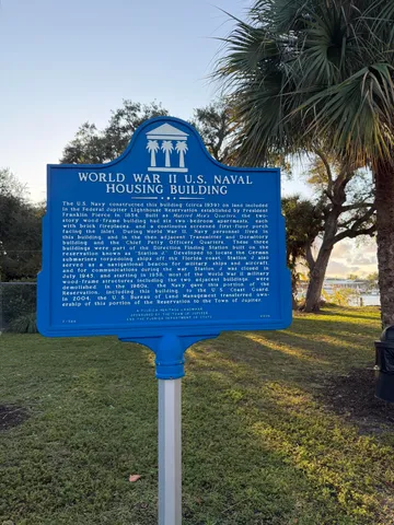 $487,000 | 200 Intracoastal Place, Unit 207, Tequesta, FL 33469