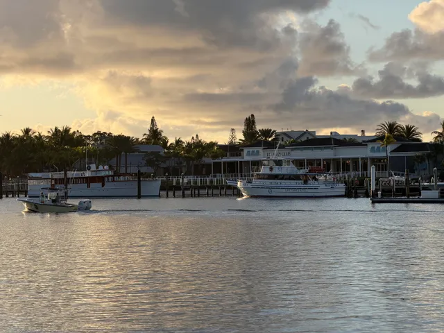 $487,000 | 200 Intracoastal Place, Unit 207, Tequesta, FL 33469