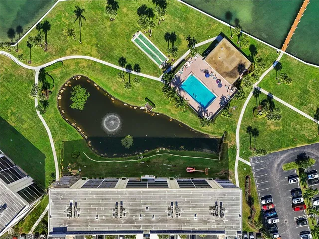 $487,000 | 200 Intracoastal Place, Unit 207, Tequesta, FL 33469