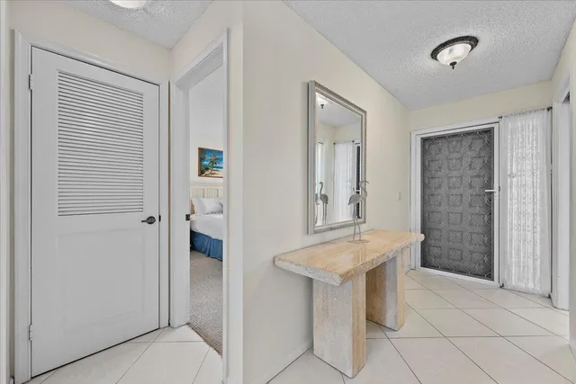 $487,000 | 200 Intracoastal Place, Unit 207, Tequesta, FL 33469