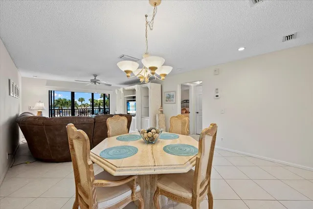 $487,000 | 200 Intracoastal Place, Unit 207, Tequesta, FL 33469