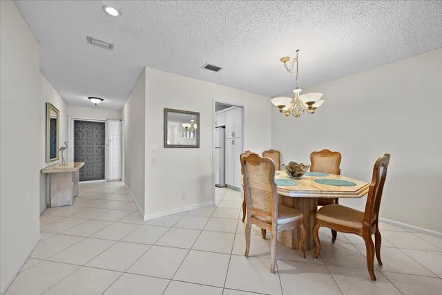 $487,000 | 200 Intracoastal Place, Unit 207, Tequesta, FL 33469