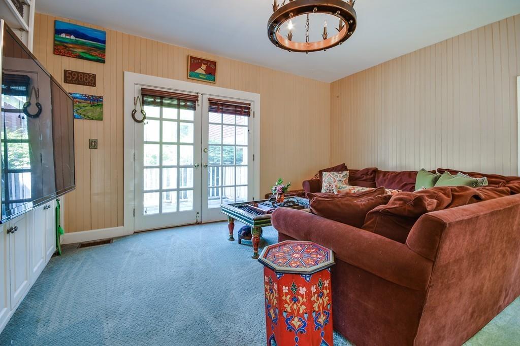 105 Farm Street Dover, MA 02030 - Photo 17 of 28