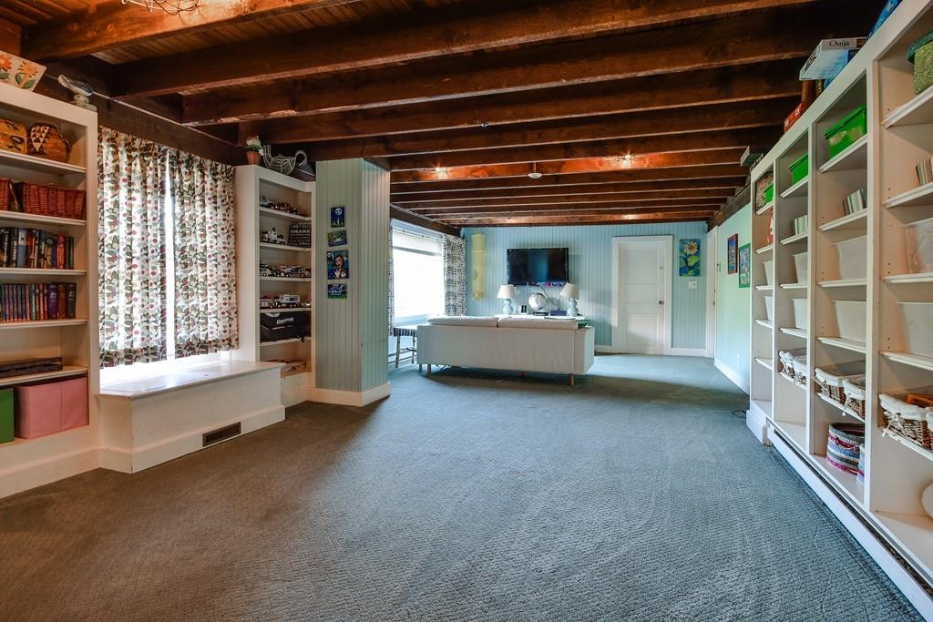 105 Farm Street Dover, MA 02030 - Photo 18 of 28