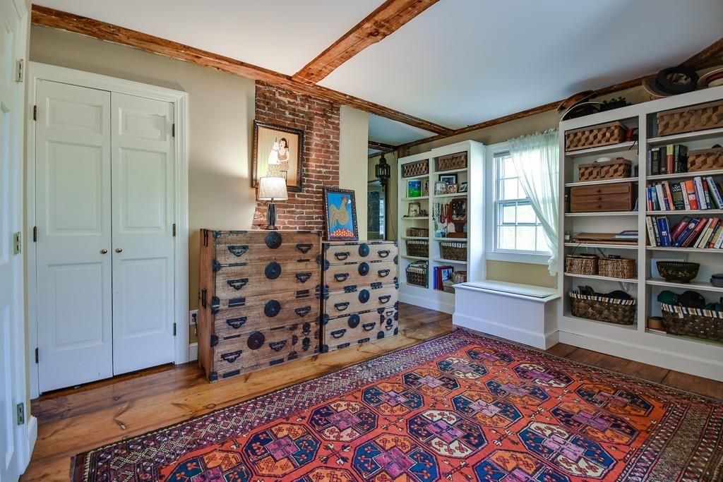 105 Farm Street Dover, MA 02030 - Photo 19 of 28