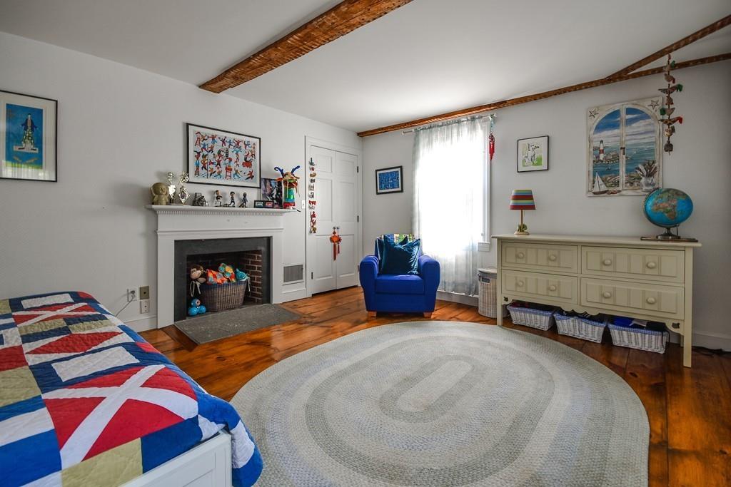 105 Farm Street Dover, MA 02030 - Photo 20 of 28