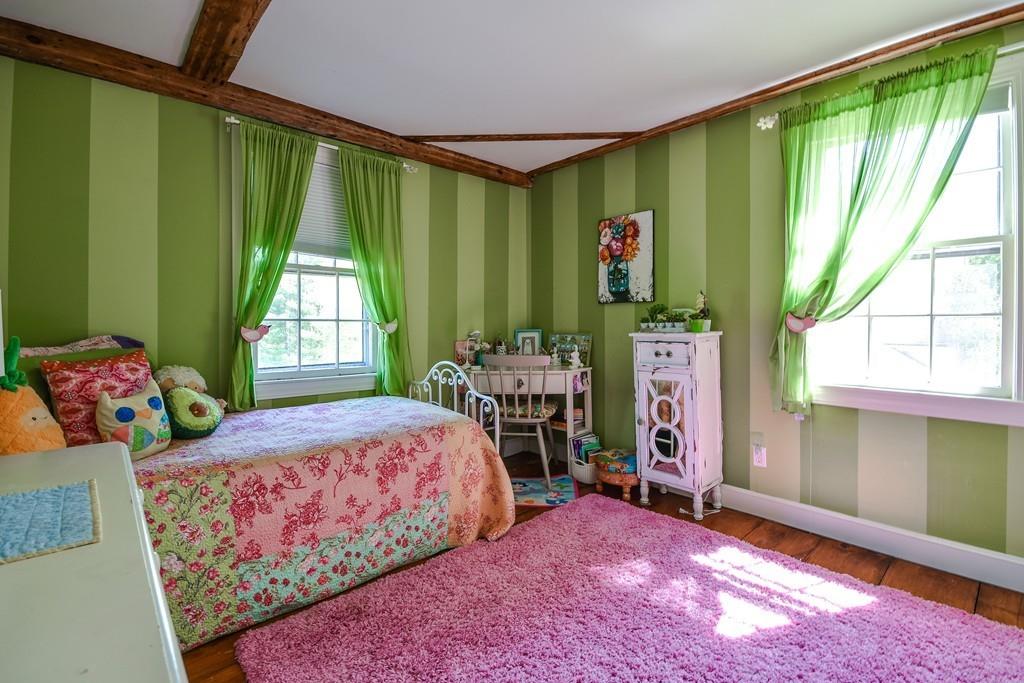 105 Farm Street Dover, MA 02030 - Photo 21 of 28