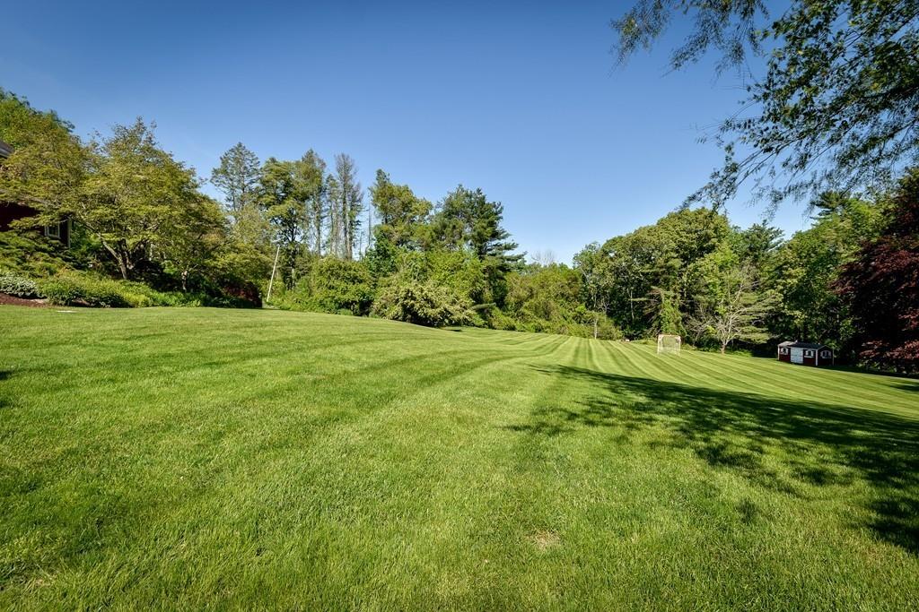 105 Farm Street Dover, MA 02030 - Photo 24 of 28
