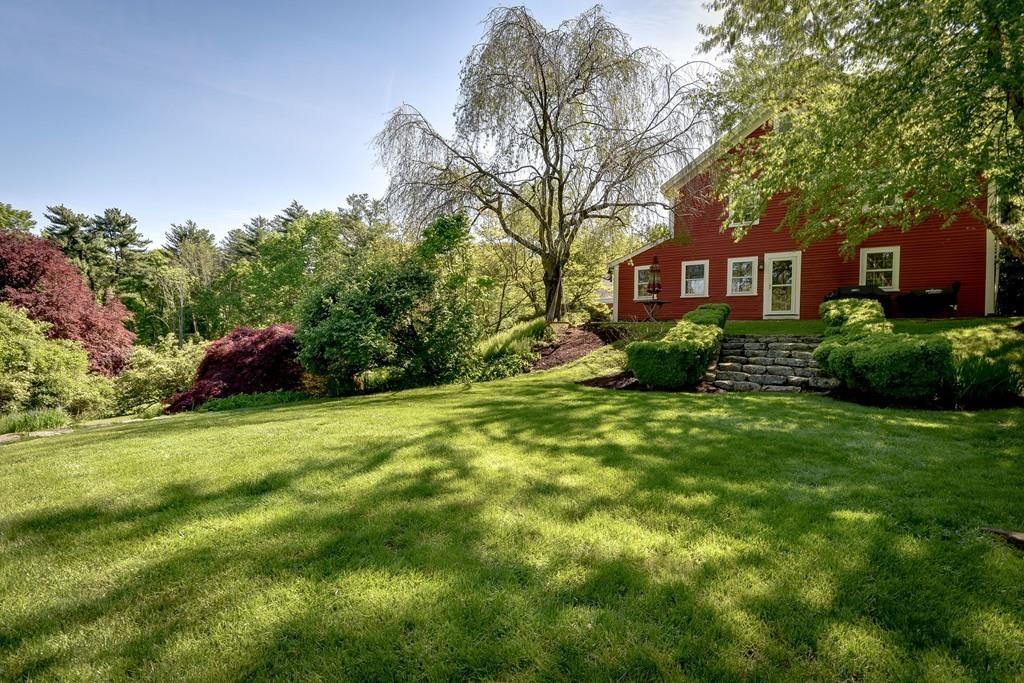 105 Farm Street Dover, MA 02030 - Photo 25 of 28