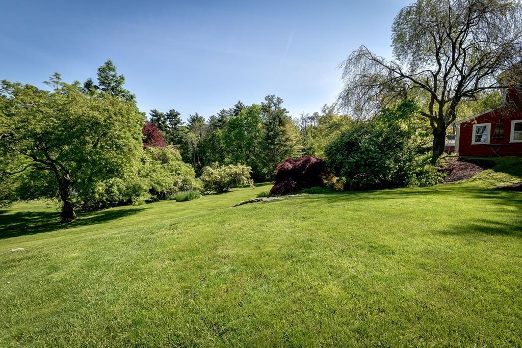 105 Farm Street Dover, MA 02030 - Photo 26 of 28