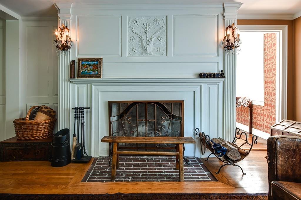 105 Farm Street Dover, MA 02030 - Photo 7 of 28