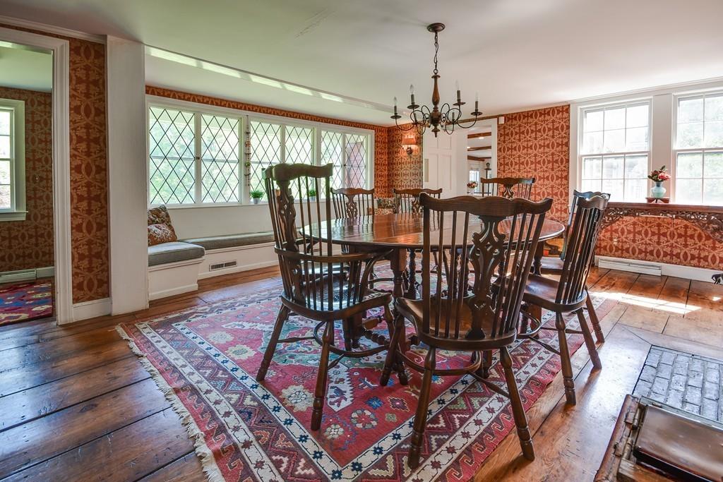 105 Farm Street Dover, MA 02030 - Photo 9 of 28