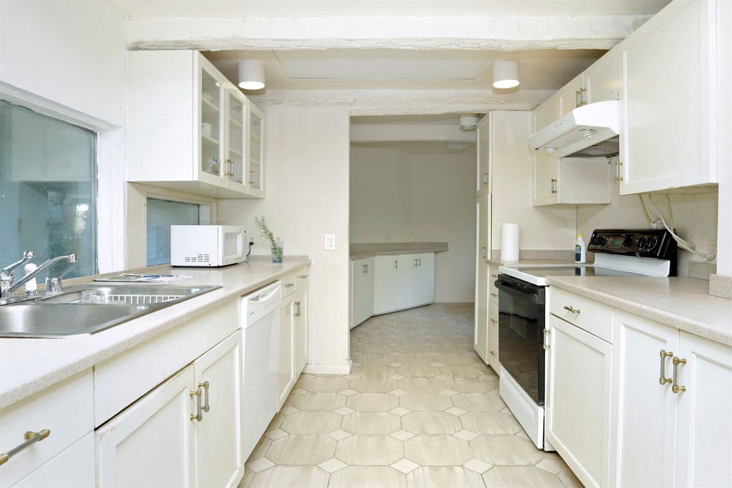 5235 Athens Boonesboro Road Lexington, KY 40515 - Photo 28 of 60 Photo 28
