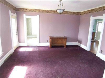 11302 Coldwater Road Flushing, MI 48433 - Photo 3 of 10 20196639-2.JPG