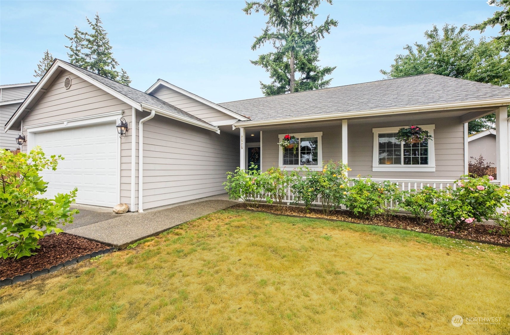 2525 Northwoods Loop Road Mount Vernon, WA 98273 - Photo 1 of 36 Gallery Image 1