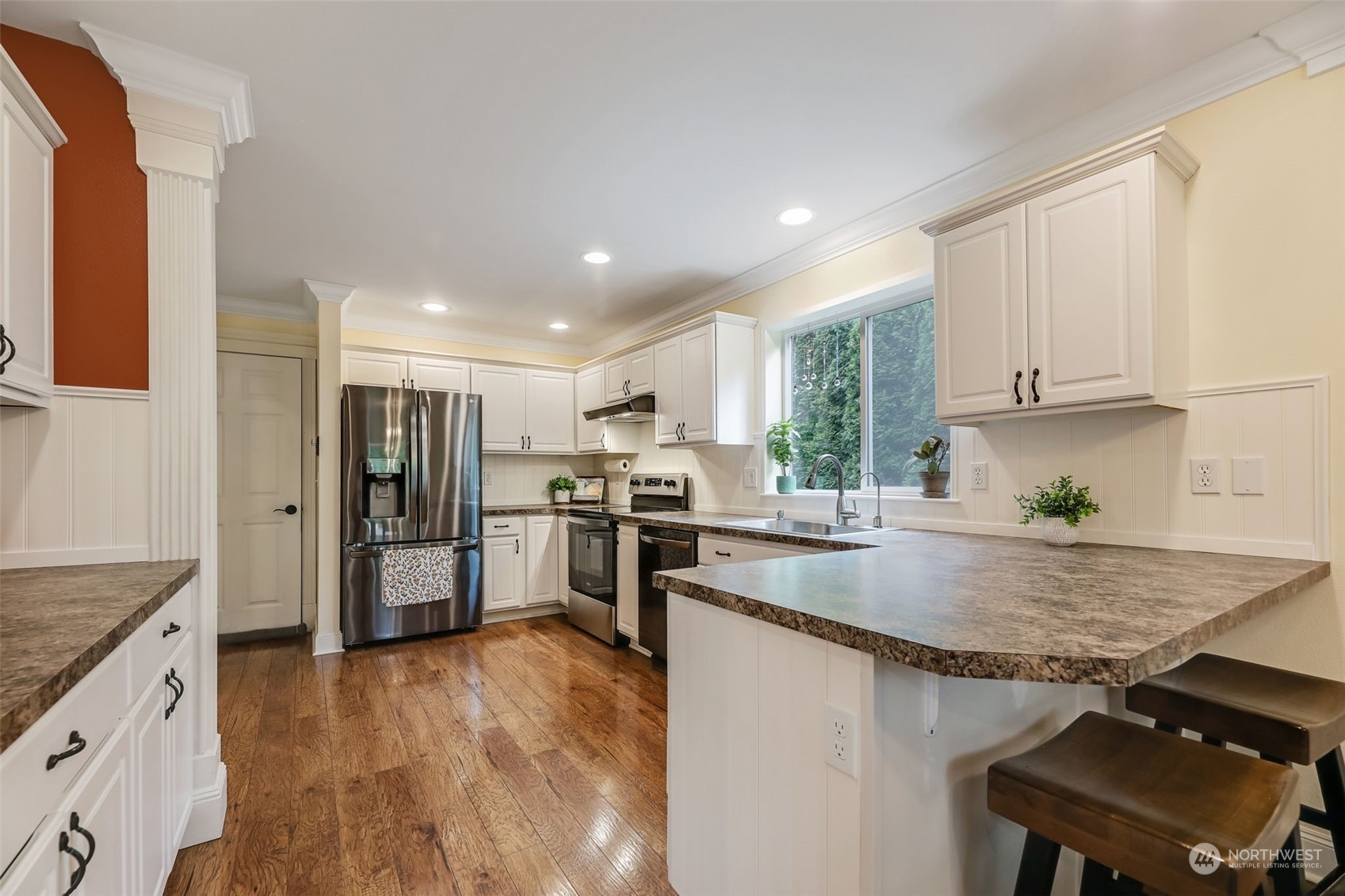 2525 Northwoods Loop Road Mount Vernon, WA 98273 - Photo 12 of 36 Gallery Image 12