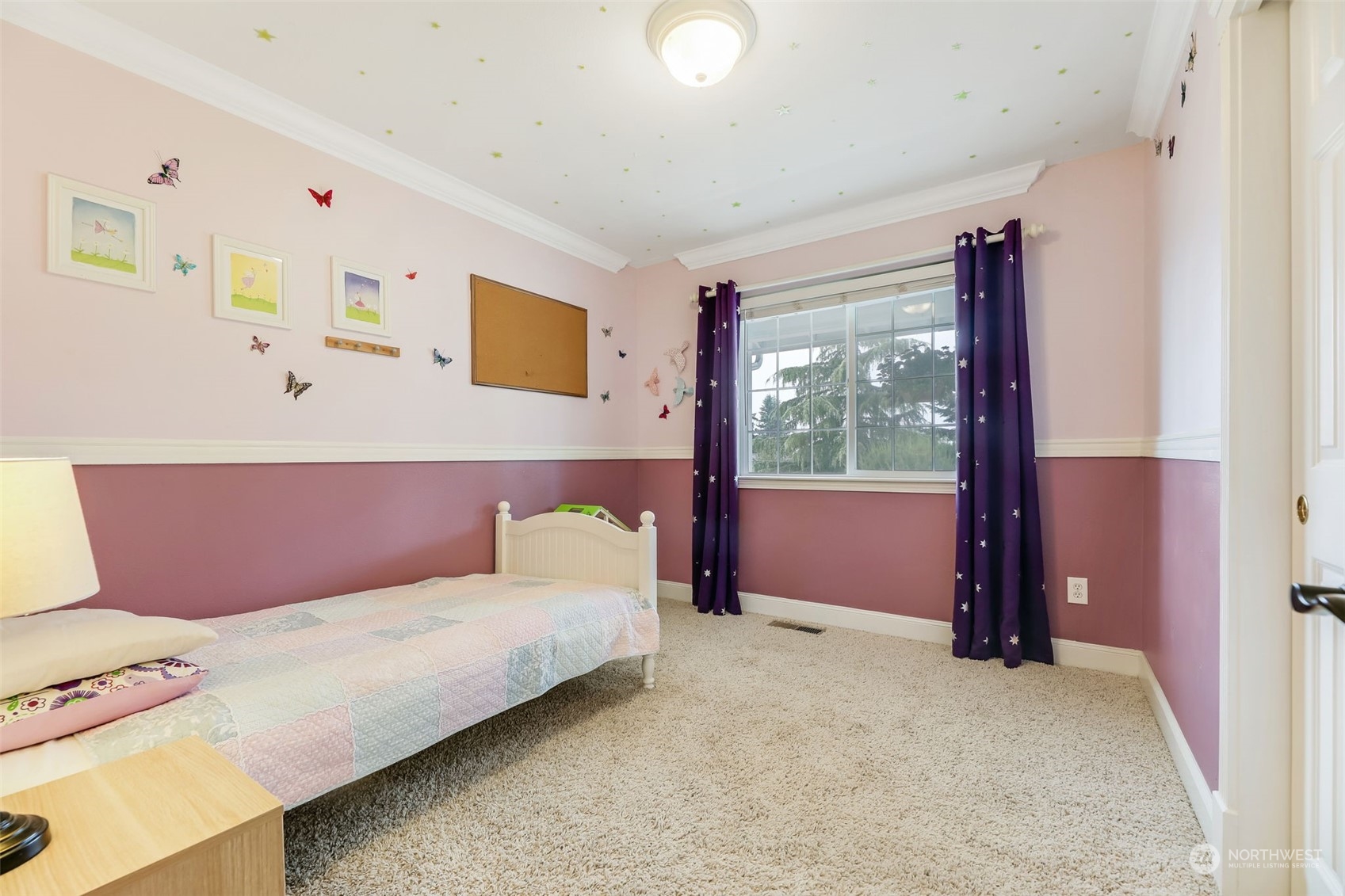 2525 Northwoods Loop Road Mount Vernon, WA 98273 - Photo 20 of 36 Gallery Image 20