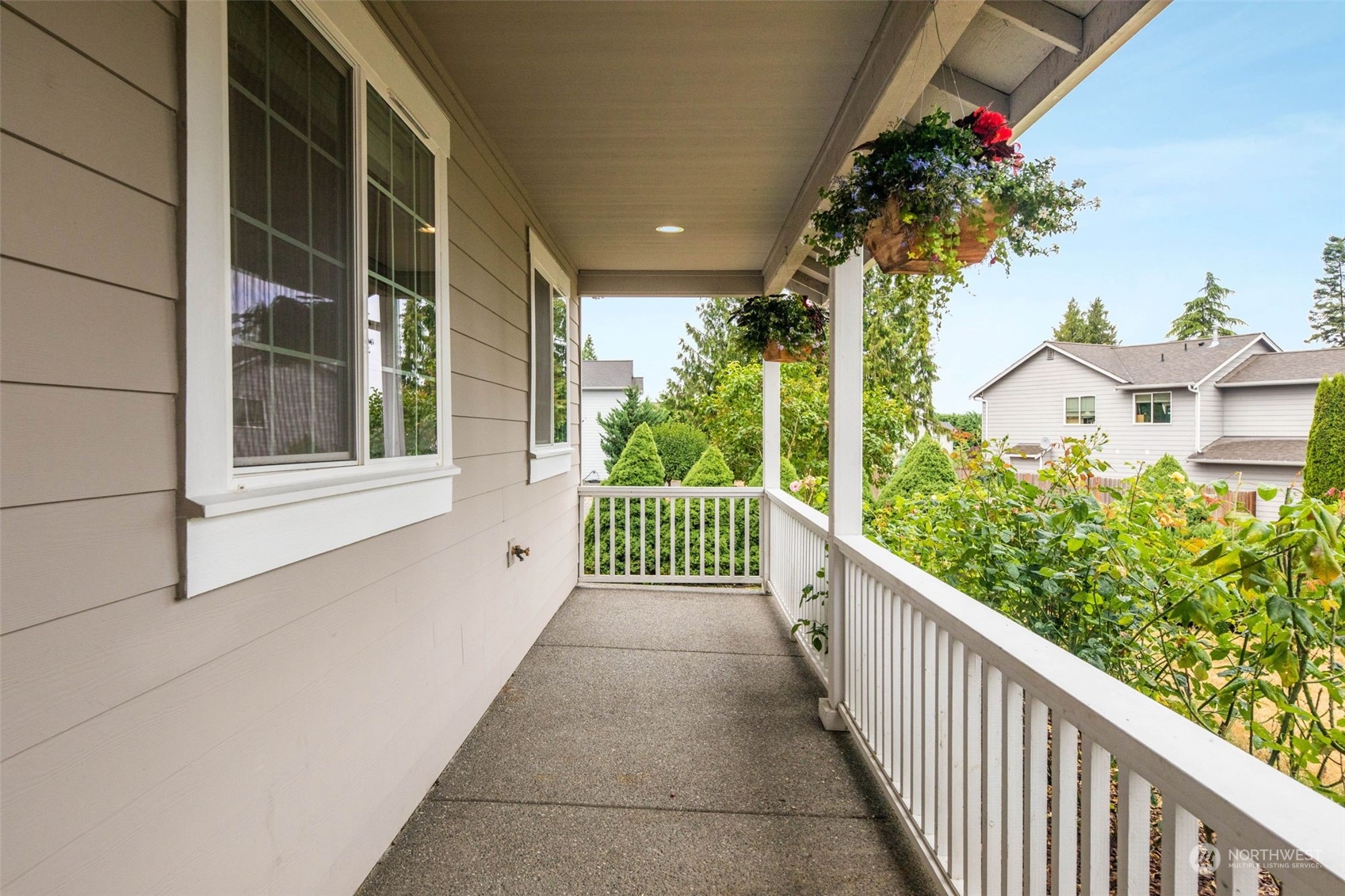 2525 Northwoods Loop Road Mount Vernon, WA 98273 - Photo 32 of 36 Gallery Image 32