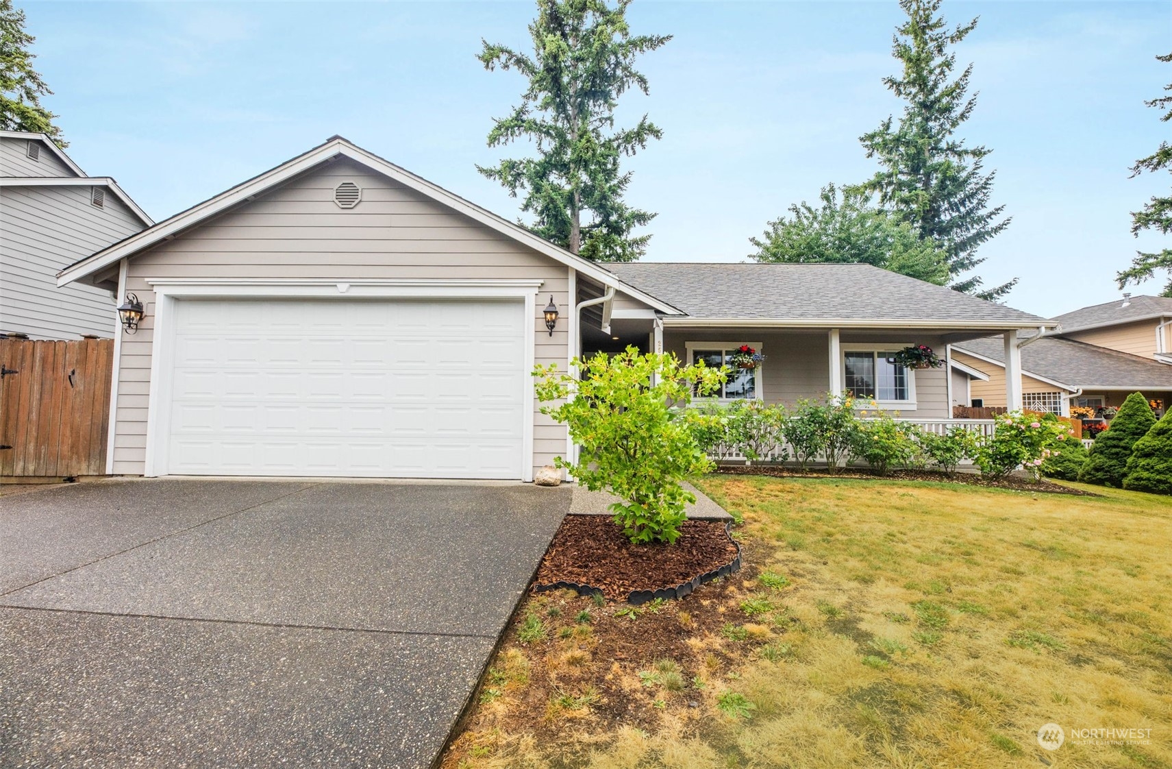 2525 Northwoods Loop Road Mount Vernon, WA 98273 - Photo 35 of 36 Gallery Image 35