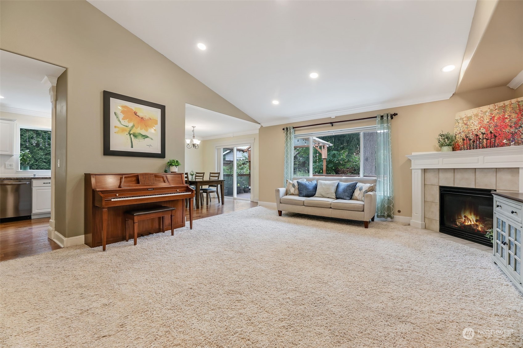 2525 Northwoods Loop Road Mount Vernon, WA 98273 - Photo 5 of 36 Gallery Image 5