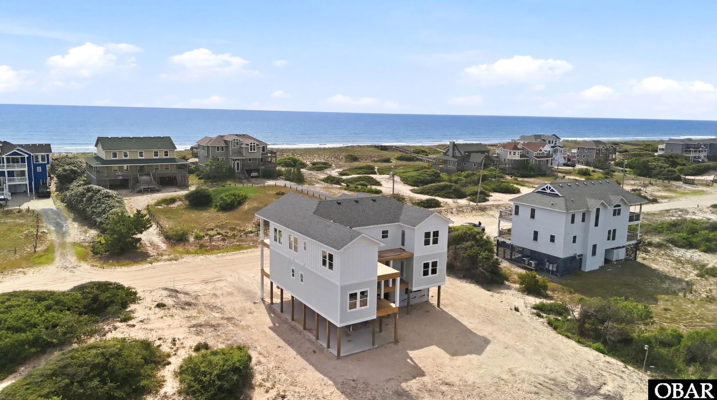 2284 Sandfiddler Road Corolla, NC 27927 - Photo 19 of 23 Gallery Image 19